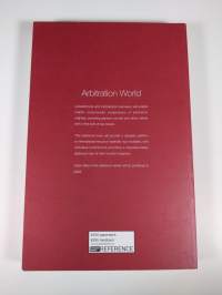 Arbitration world : jurisdictional comparison 2004