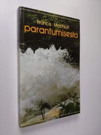 Parantumisesta