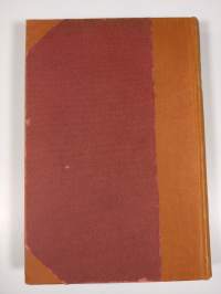 Kristillinen pelastusvarmuus / Ristinkallio II : N.M.K.Y.:n joulujulkaisu 1905