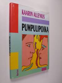 Pumpulipoika