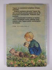 Milloin lintuni heräävät?
