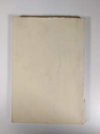 Etelä-pohjalaisen osakunnan historia 1809-1933