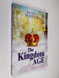 The Kingdom Age (signeerattu)