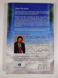 The Kingdom Age (signeerattu)
