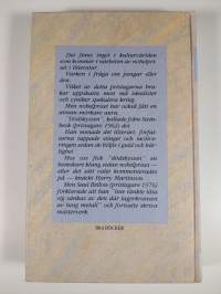 De litterära Nobel prisen 1901-1983