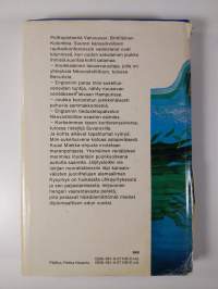 Jäljitysleikki