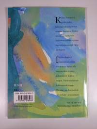 Kohti asiakaslähtöistä kuntoutusta (signeerattu)