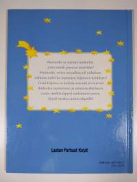 Unten ulapoille