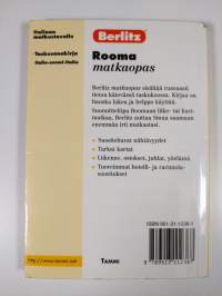 Rooma