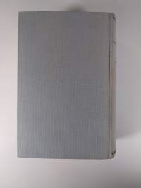 Lexikon der weltliteratur