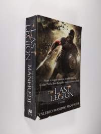 The last legion