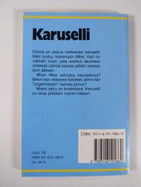 Karuselli
