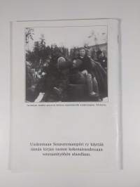 Talvisodan päiväkirja