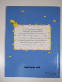 Unten ulapoille