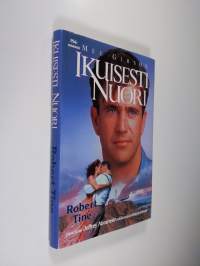 Ikuisesti nuori