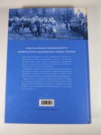 Leijonalipun komppania : suomalaisten sota 1939-1945