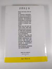 Naisen tieto