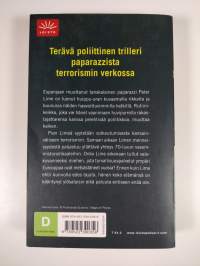 Tähtäimessä