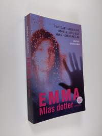 Emma, Mias dotter