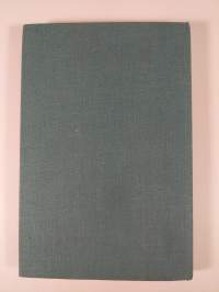 Erilainen