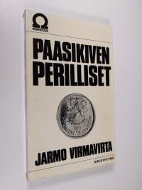 Paasikiven perilliset