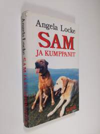 Sam ja kumppanit