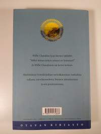 Elämän kuva (ERINOMAINEN)