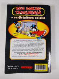 Lamalääke