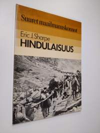 Hindulaisuus