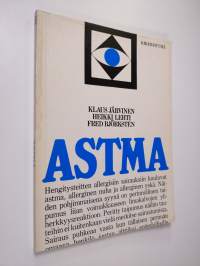 Astma