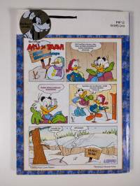 Roope-Setä n:o 1/12