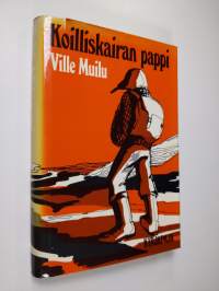 Koilliskairan pappi