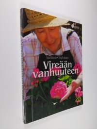 Vireään vanhuuteen