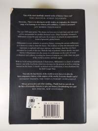 Millennium : a history of our last thousand years