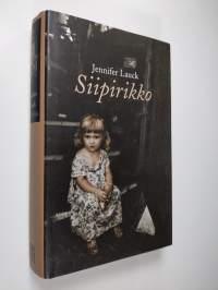 Siipirikko