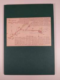 Fiskars 1649