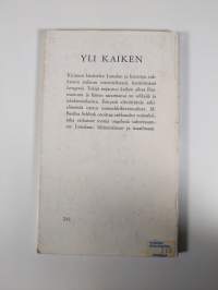 Yli kaiken
