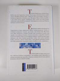Tanssiva pappi