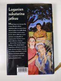 Valheiden kukkaniityt
