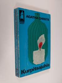 Kurpitsajuhla