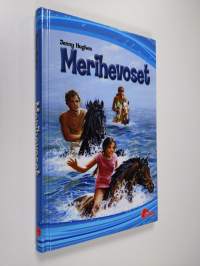 Merihevoset