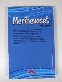 Merihevoset