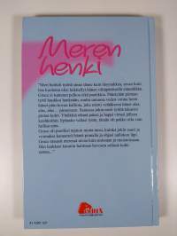 Meren henki