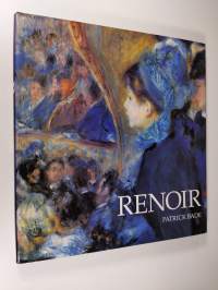 Renoir : mestarin maalaukset