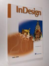 InDesign