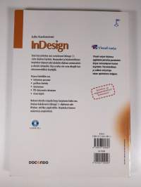 InDesign