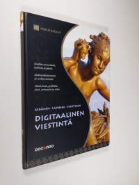 Digitaalinen viestintä