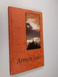 Armon valo