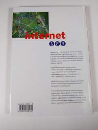 Internet 1-2-3