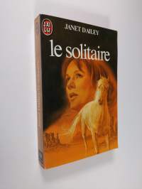 Le solitaire